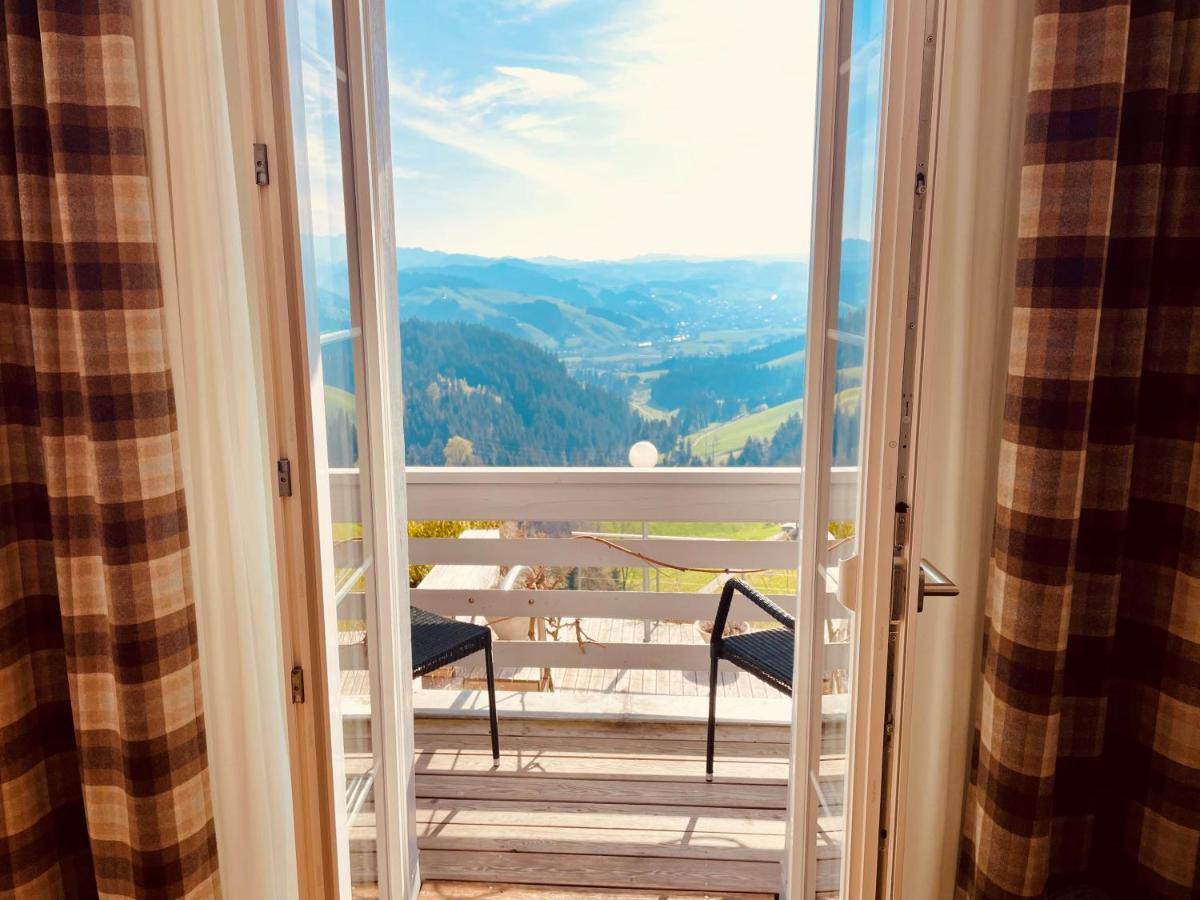 Boutique Moosegg Hotel 3*