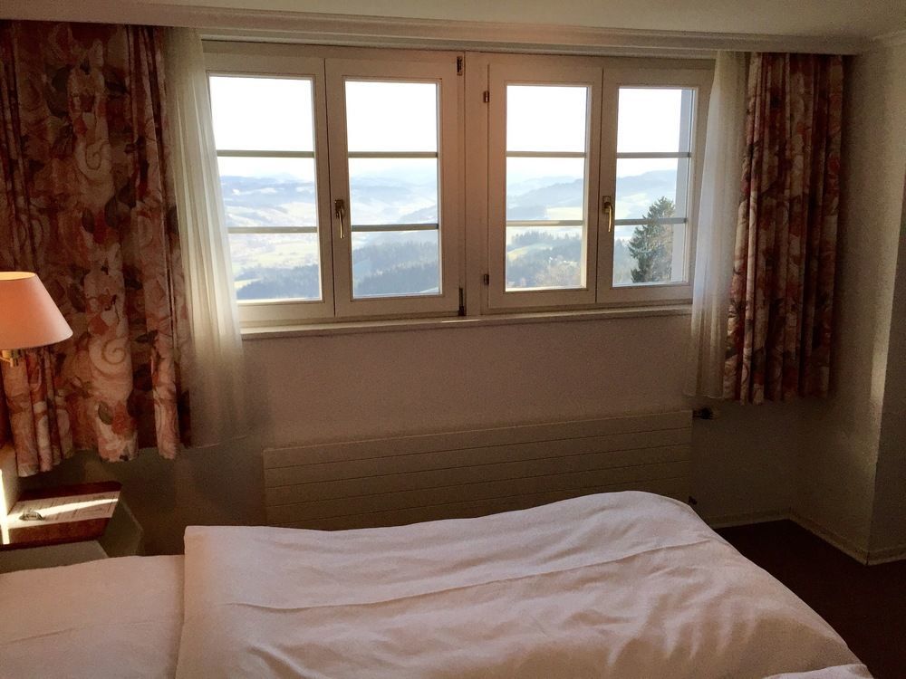 Boutique Moosegg Hotel
