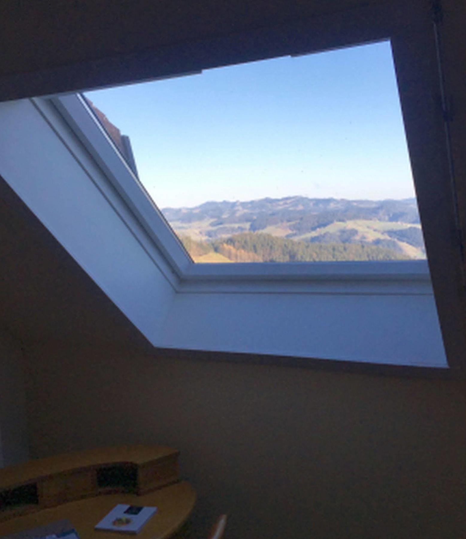 Hotel Boutique Moosegg Emmenmatt