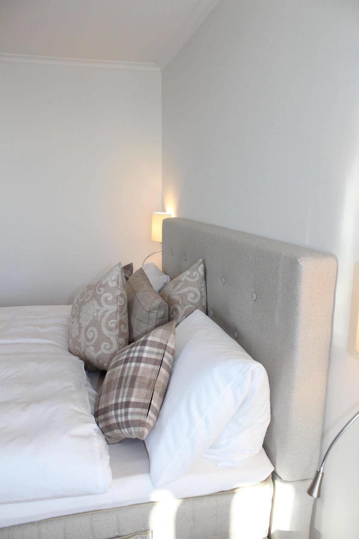 Hotel Boutique Moosegg 3*